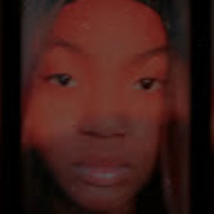 Meet your Posher, It’s_